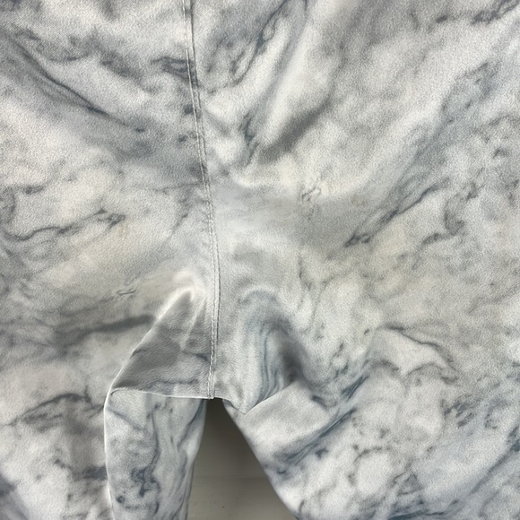 Nils Emma Print Insulated Pant Womens size 4 Read* - Picture 11 of 12